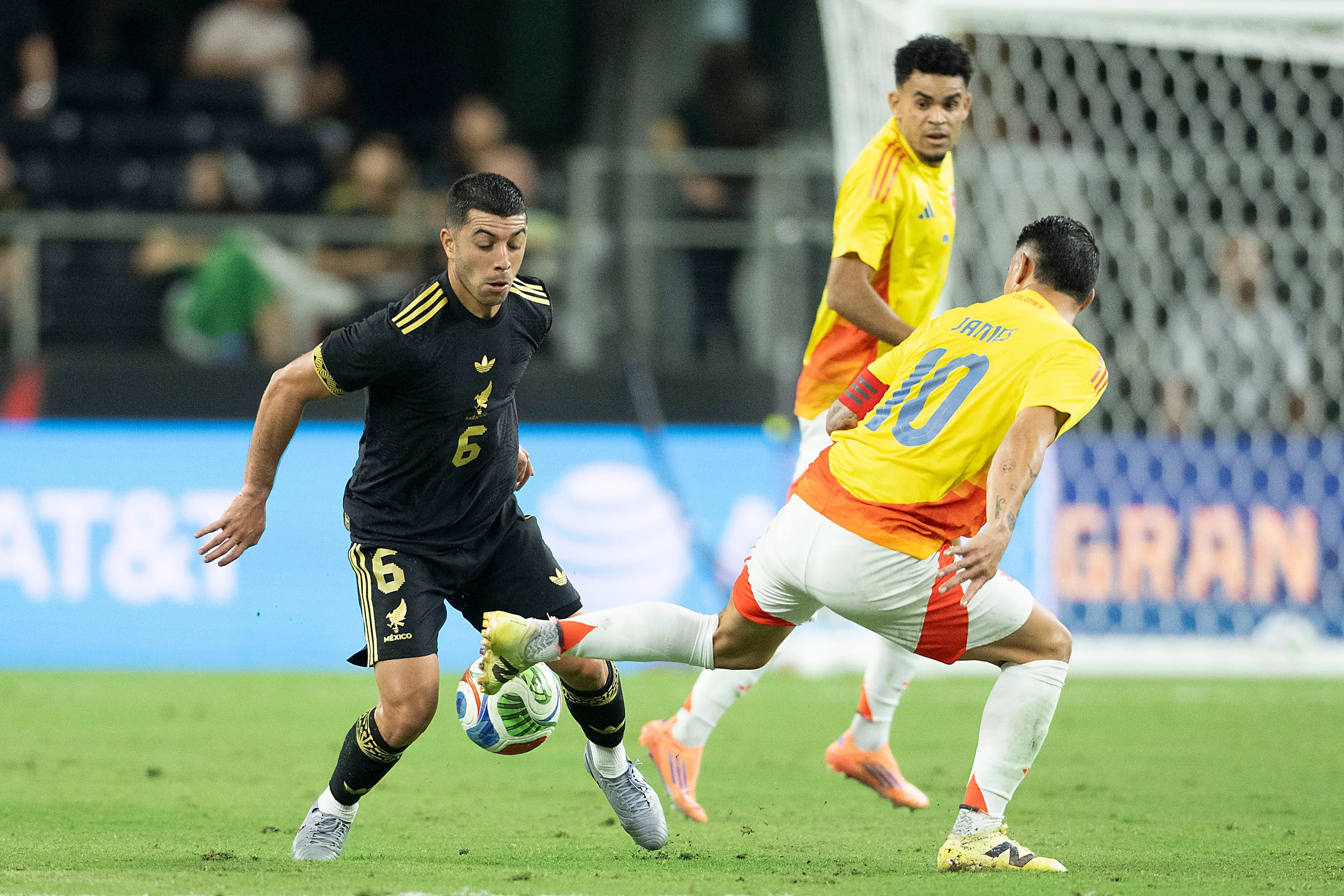 Confirmaron las fechas de la liguilla 2026: ¿A quién perderá Cruz Azul? (Imago 7)