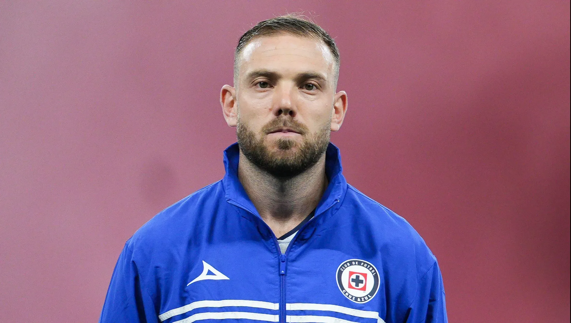 No solo Tigres: los otros equipos interesados en Rodolfo Rotondi