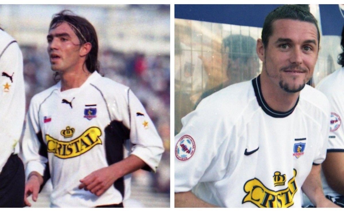 Nicolás Tagliani asegura que pagó los platos rotos por indisciplina con