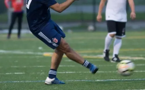 Leo Rodríguez será parte del plantel de la U