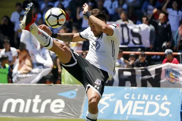 Matías Zaldivia:También con vínculo multianual vigente y titular inamovible. No obstante, eso lo hace apetecible para otros mercados y es uno de los más exportables en Colo Colo. No han llegado ofertas, pero estuvo a punto de irse en enero y llegarán nuevos ofrecimientos.