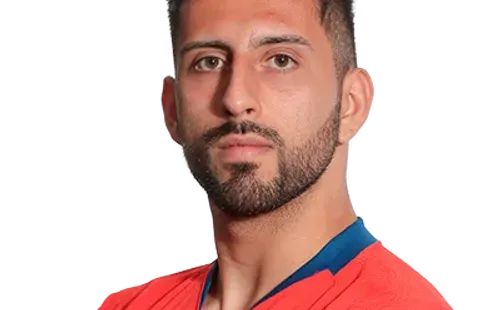 Guillermo Maripán | Defensor