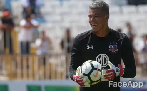 Brayan Cortés