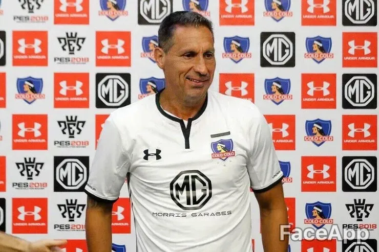 Juan Manuel Insaurralde