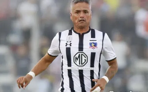 Felipe Campos