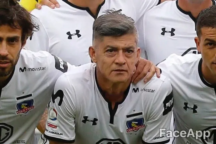 Cristián Gutiérrez