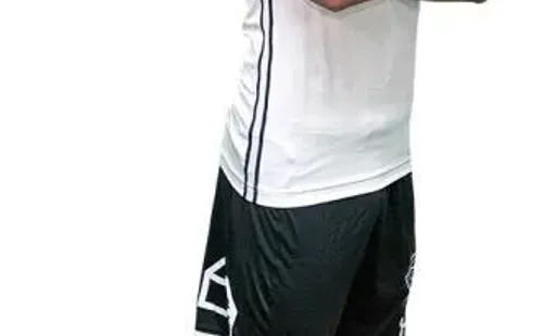 Branco Provoste