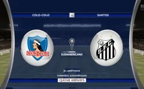 También podrás jugar con el Cacique en la Copa Sudamericana 2020.