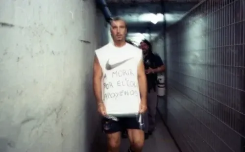 Marcelo Barticciotto