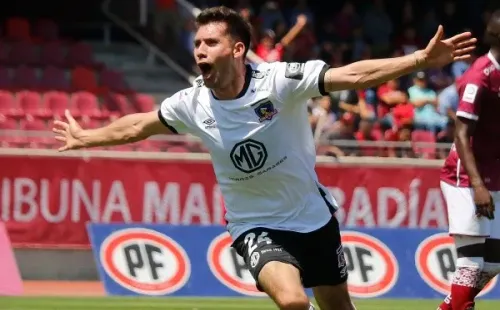 El Cacique no juega por el Torneo Nacional desde el sábado 7 de marzo (2-1 sobre La Serena en La Portada).