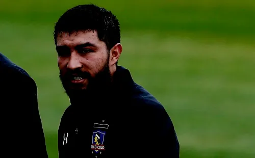 Maturana está unido junto al plantel del Cacique en su lucha contra ByN.