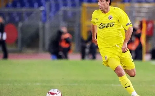 Joan Capdevilla