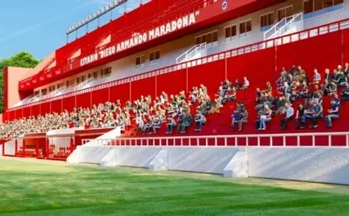 Platea Bichi Borghi