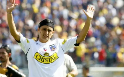 Giovanni Hernández