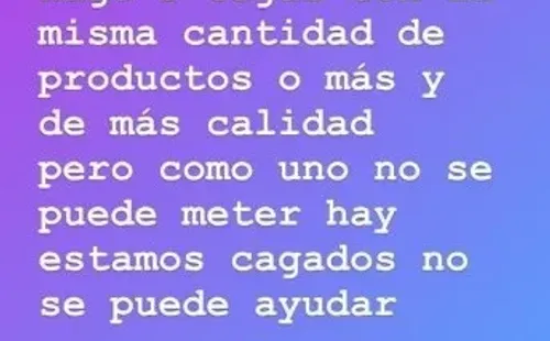 El mensaje de Maturana