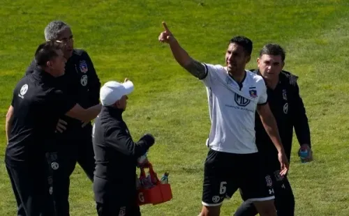 Juan Manuel Insaurralde