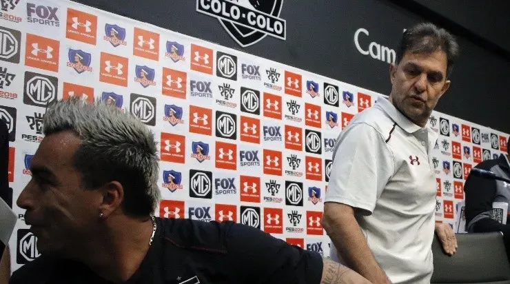 En conflicto entre jugadores y dirigentes vivirá una jornada clave este miércoles.