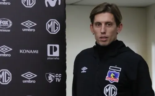 Iván Rossi