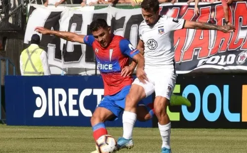 Universidad Católica envió a su plantel de vacaciones durante esta pausa por el coronavirus en nuestro fútbol.
