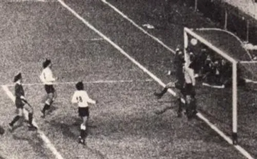 Colo Colo Independiente