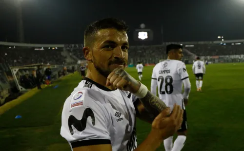 Gabriel Costa