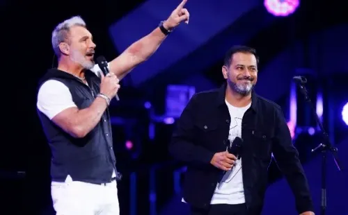 Marcelo Barticciotto