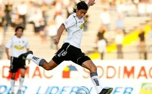Andrés González