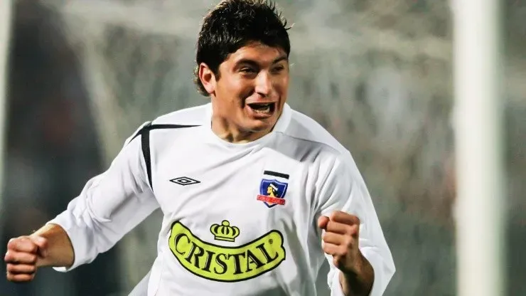 “Si convierte Aceval…” la frase que más resuena de aquella tarde-noche del Estadio Nacional un 2 de julio de 2006.