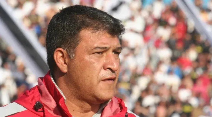 Claudio Borghi