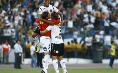 El Tigre ganó tres títulos