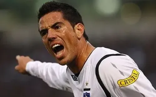 Daud Gazale