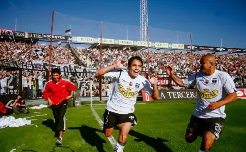 Alexis Sánchez
