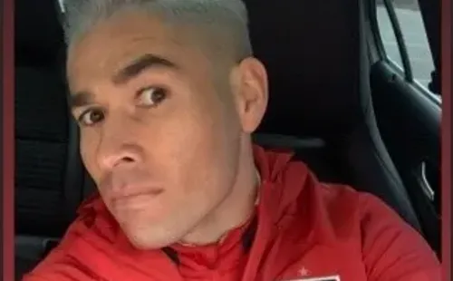 ¿Te gustó como quedó el lateral albo?