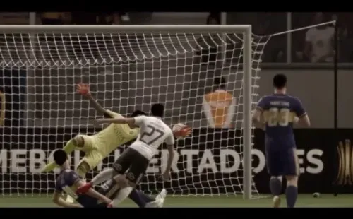 Colo Colo eliminó a Boca Juniors en las semifinales, igual que en el 91. ¿Se repetirá la historia?