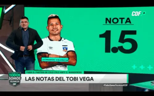 Nota a Valencia