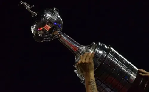 Copa Libertadores