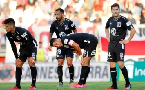 La novedosa línea de 4