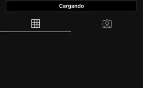 Instagram de Javier Parraguez