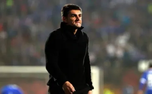 Fernando Astengo