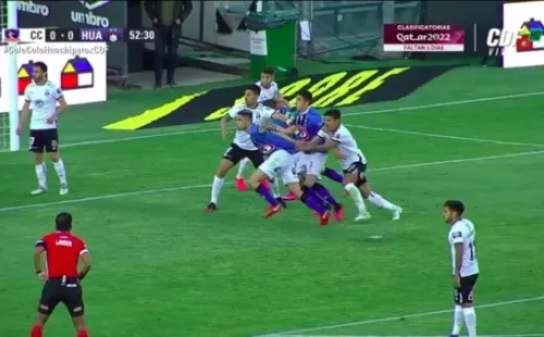 Penal de Felipe Campos