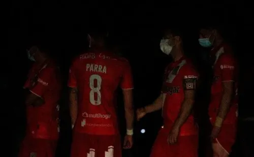 Curicó Unido 2-0 UC