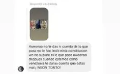 Joan Cruz
