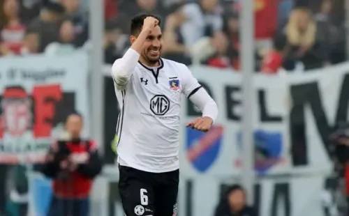 Juan Manuel Insaurralde