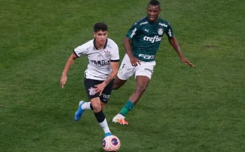 Quinteros quiere a Araos