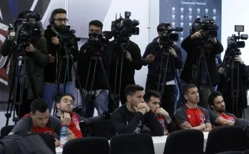 La despedida de Agustín Orión