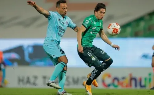 Jorge Valdivia