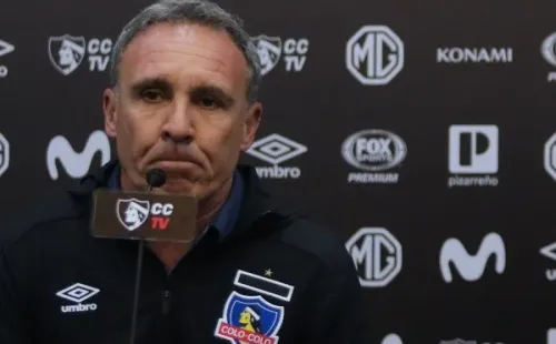 Marcelo Espina