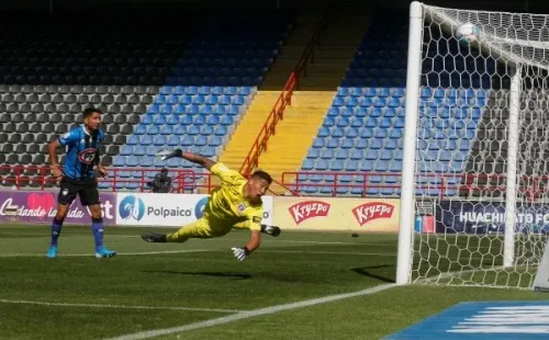 Juan Sánchez Sotelo