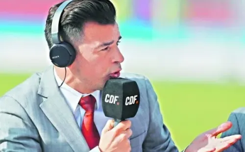 Sebastián González