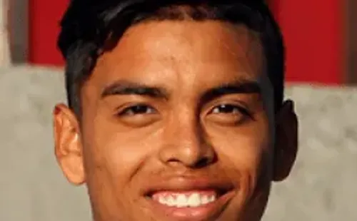 Iván Contreras
